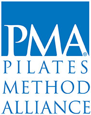Pilates instructor insurance