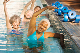 Benefits Of Exercise For Older Adults 28