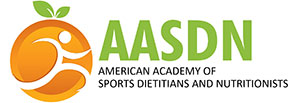 AASDN Logo